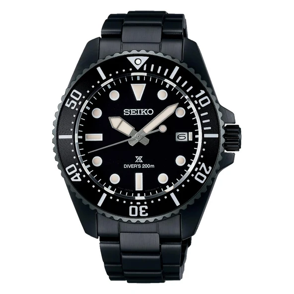 SNE599P1 Seiko Prospex Erkek Kol Saati ürün görseli 1