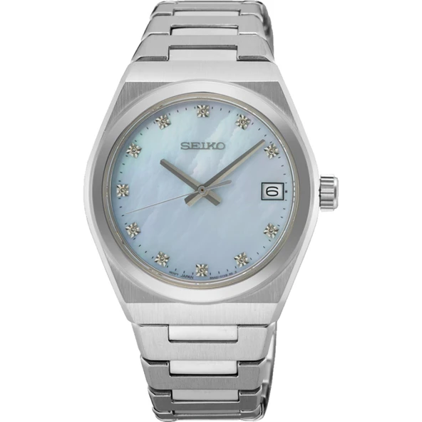 SUR603P1 Seiko Bayan Kol Saati ürün görseli 1