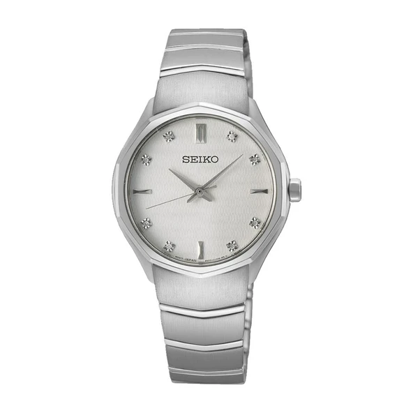 SUR615P1 Seiko Bayan Kol Saati ürün görseli 1