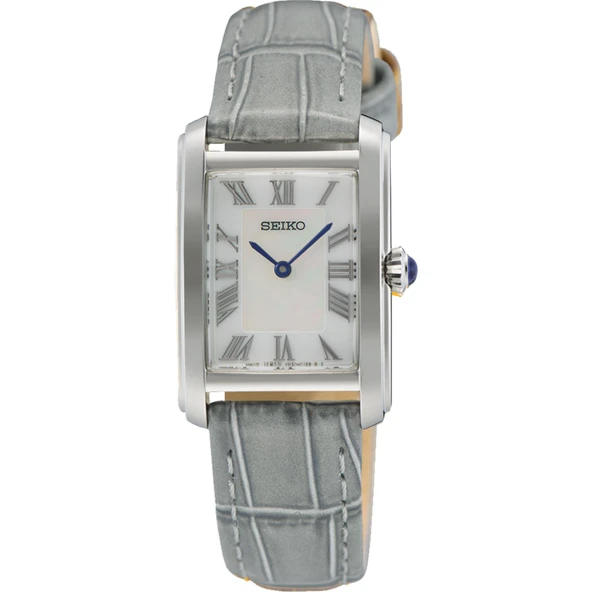 SWR099P1 Seiko Bayan Kol Saati ürün görseli 1