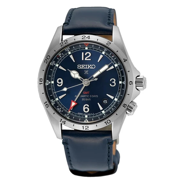 SPB377J1 Seiko Prospex Erkek Kol Saati ürün görseli 1