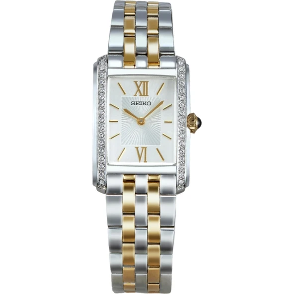 SWR093P1 Seiko Bayan Kol Saati ürün görseli 1