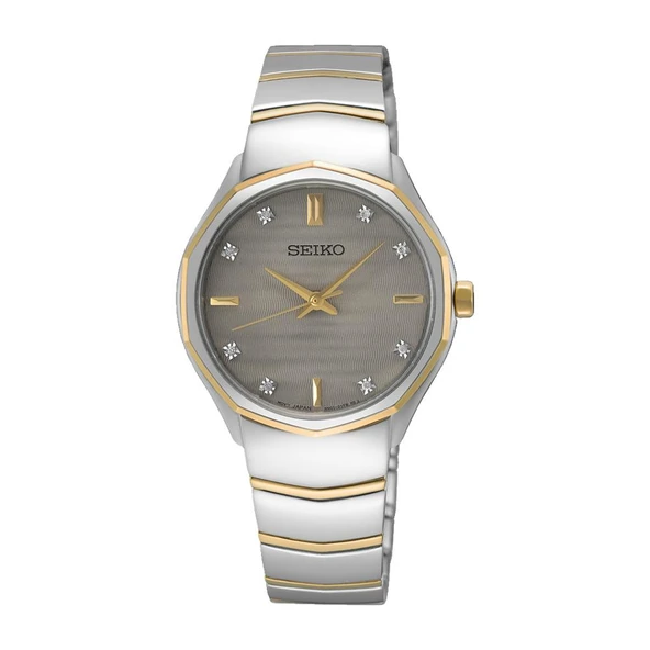SUR616P1 Seiko Kol Bayan Saati ürün görseli 1