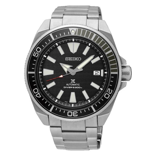 SRPF03K1 Seiko Prospex Erkek Kol Saati ürün görseli 1