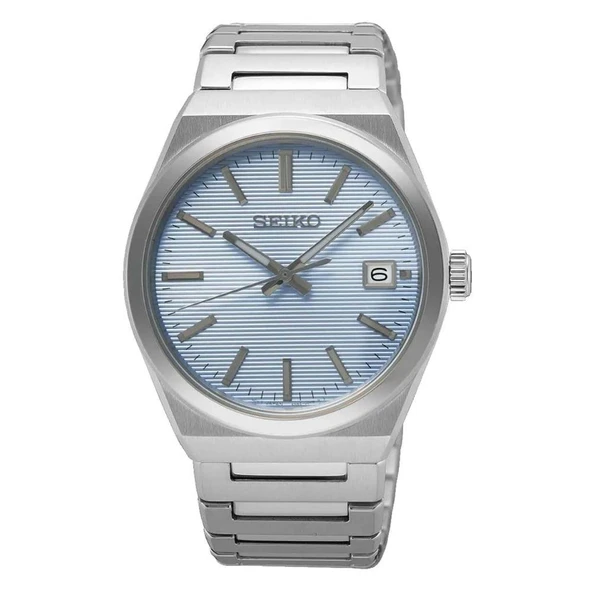 SUR599P1 Seiko Erkek Kol Saati ürün görseli 1