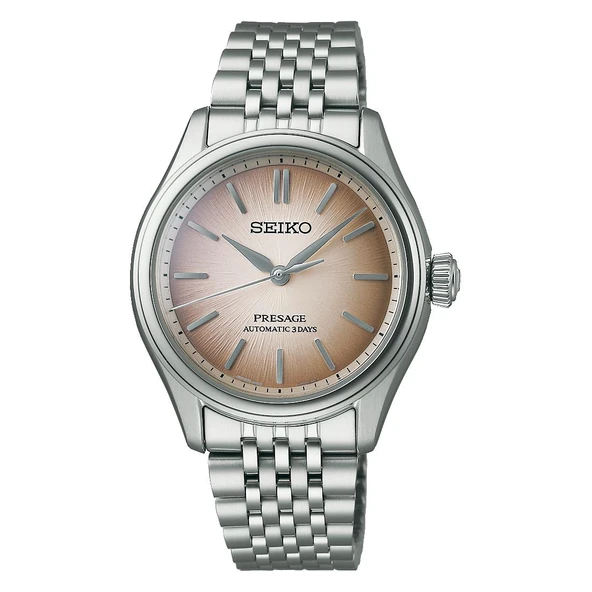 SPB523J1 Seiko Presage Bayan Kol Saati ürün görseli 1