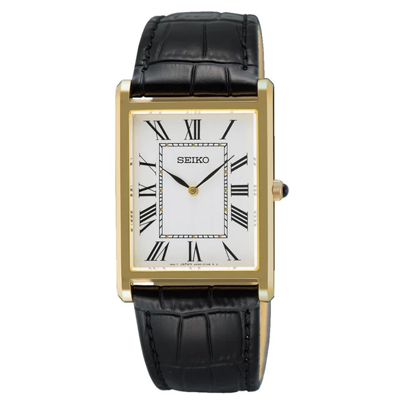 SWR104P1 Seiko Erkek Kol Saati ürün görseli 1