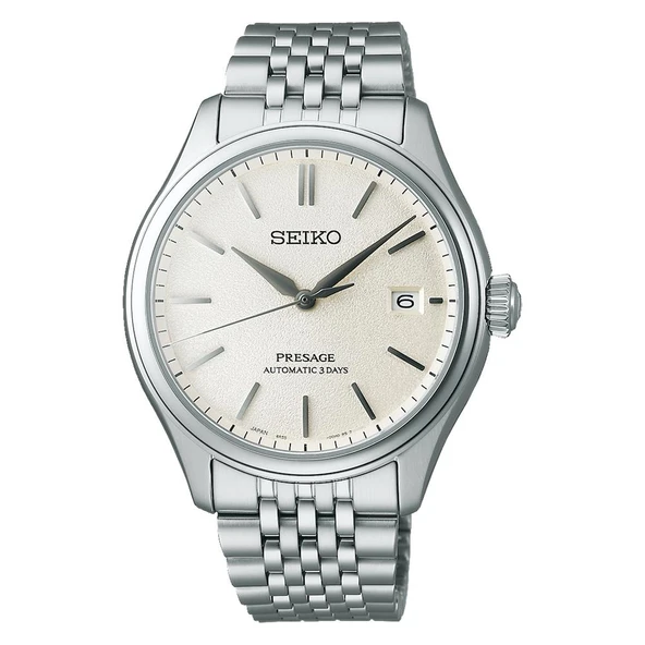SPB463J1 Seiko Presage  Erkek Kol Saati ürün görseli 1