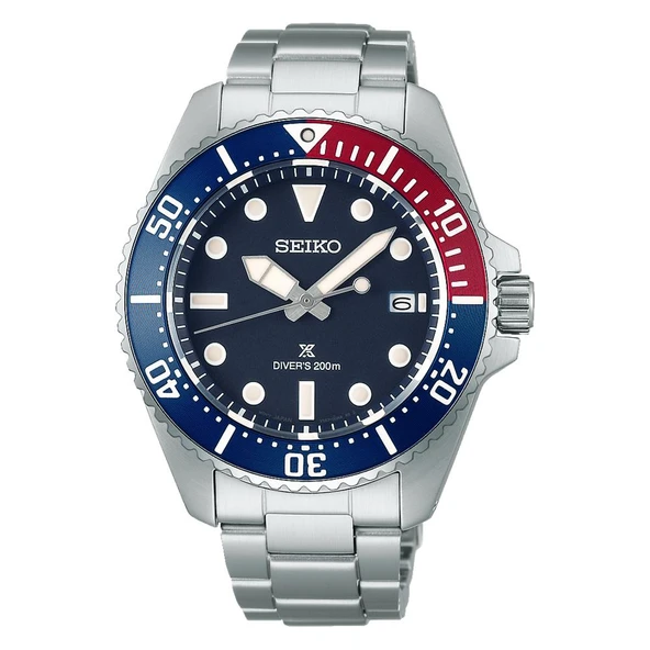 SNE595P1 Seiko Prospex Erkek Kol Saati ürün görseli 1