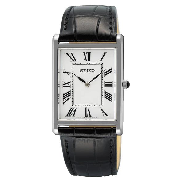 SWR103P1 Seiko Erkek Kol Saati ürün görseli 1