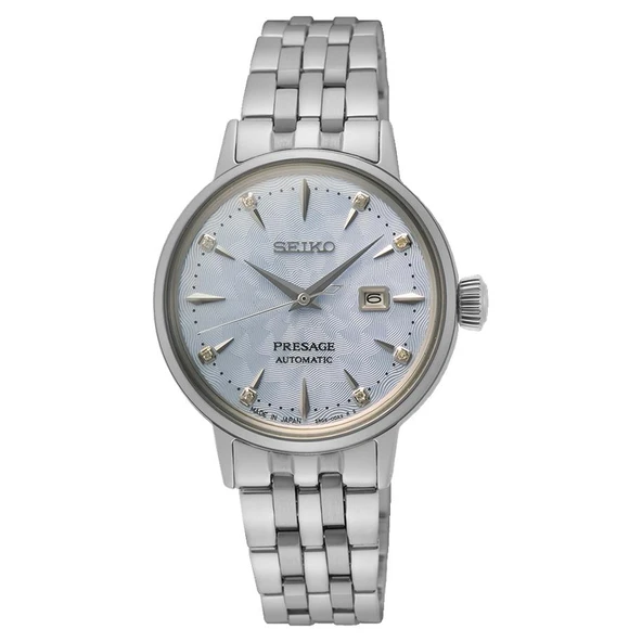SRE007J1 Seiko Presage Bayan Kol Saati ürün görseli 1