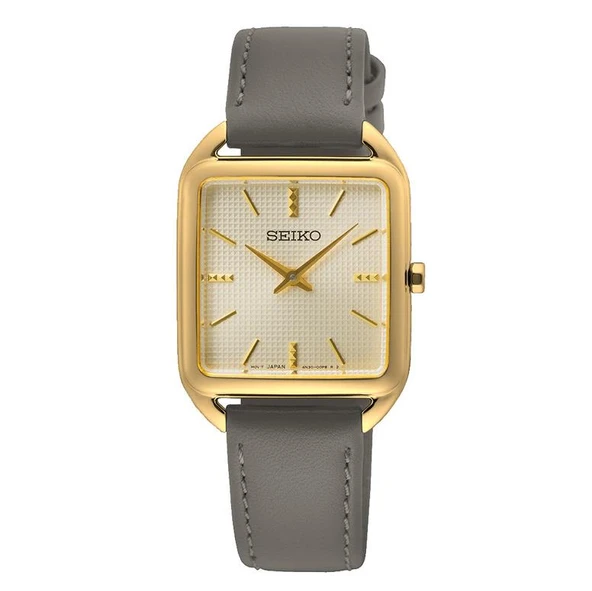 SWR090P1 Seiko Bayan Kol Saati ürün görseli 1