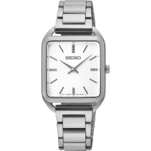 SWR073P1 Seiko Bayan Kol Saati ürün görseli 1