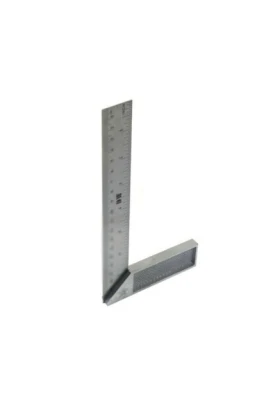 40CM MASA GÖNYESİ-Findit ürün görseli 1