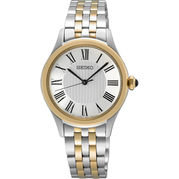 SUR612P1 Seiko Bayan Kol Saati ürün görseli 1