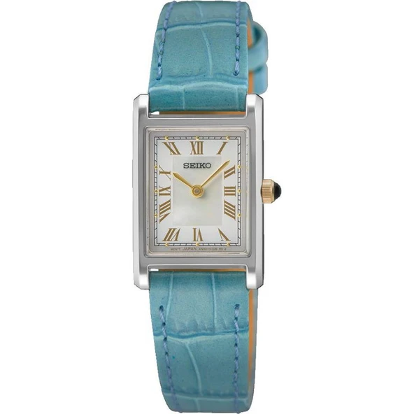 SWR101P1 Seiko Bayan Kol Saati ürün görseli 1