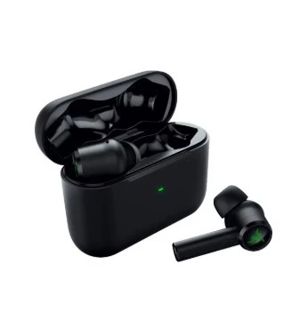 Razer Hammerhead Pro RZ12-033440100-R3G1 TWS Kulak İçi Bluetooth Kulaklık ürün görseli 1