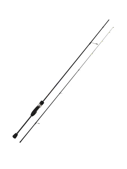 Major Craft New Solpara Ajing 2.032cm 0.6-5gr Olta Kamışı SPAJ-S682M ürün görseli 1