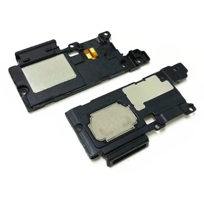 Xiaomi Redmi A1 Uyumlu Zil Bazır Hoparlör Buzzer 220733SI, 220733SG, 220733SL ürün görseli 1
