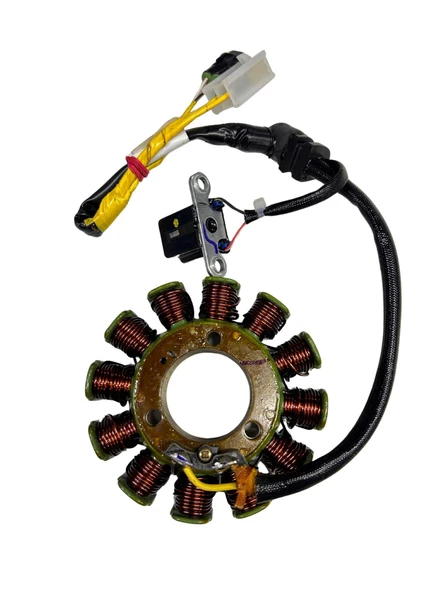 BAJAJ PULSAR NS 125 CBS STATÖR ürün görseli 1