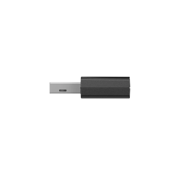 ASUS USB-BE92 NANO - Resim 4