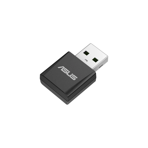 ASUS USB-BE92 NANO - Resim 3