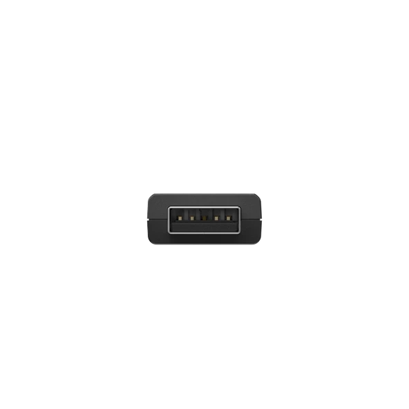 ASUS USB-BE92 NANO - Resim 5