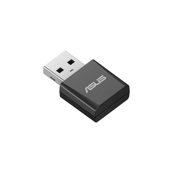 ASUS USB-BE92 NANO ürün görseli 1
