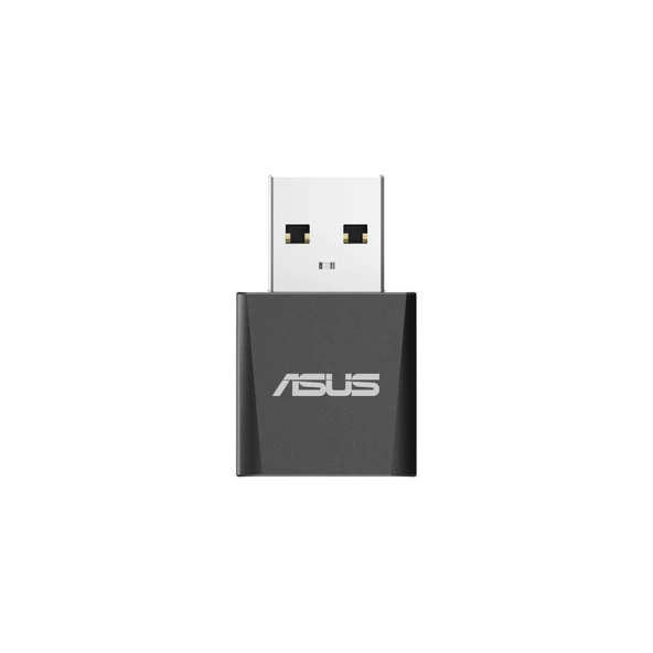 ASUS USB-BE92 NANO - Resim 2