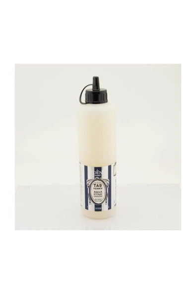 Taş Vernik 500 Ml ürün görseli 1