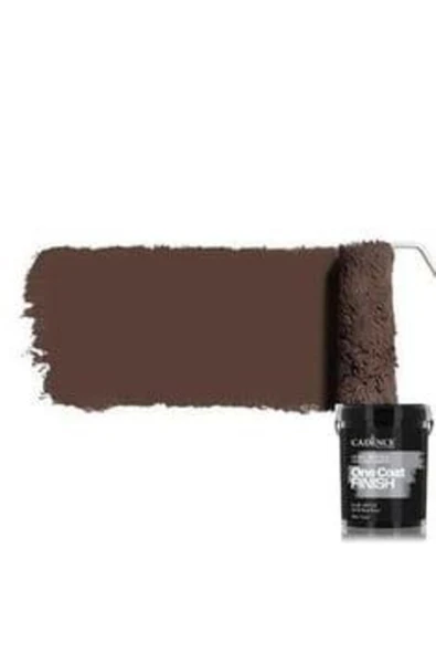 OCF24 Trüf Akrilik Duvar Boyası - One Coat Finish 2.5LT ürün görseli 1