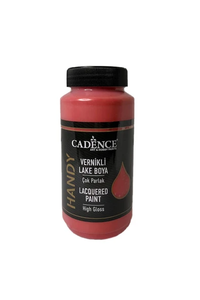 HANDY LAKE BOYA L-019 KİREMİT 450ML ürün görseli 1