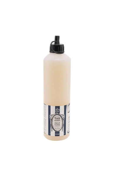 Taş Vernik 750 Ml ürün görseli 1