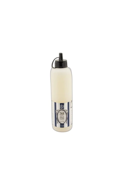Cadence Taş Vernik 500 Ml ürün görseli 1