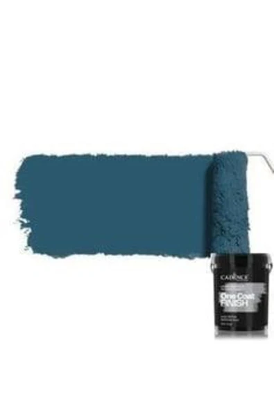 OCF16 Tropikal Deniz Akrilik Duvar Boyası - One Coat Finish 2.5LT ürün görseli 1