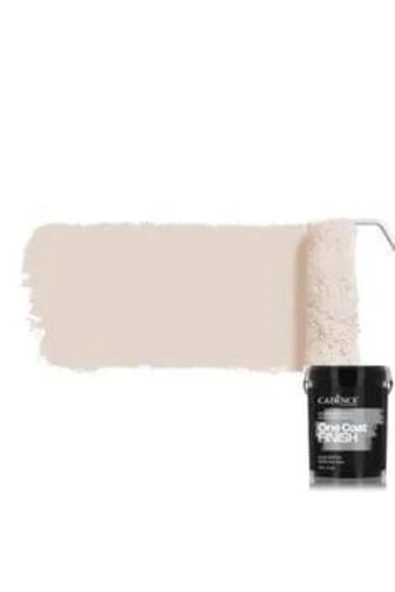 OCF03 Hindistan Cevizi Akrilik Duvar Boyası - One Coat Finish 2.5LT ürün görseli 1