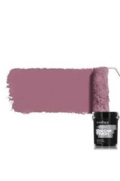 OCF09 Himalaya Akrilik Duvar Boyası - One Coat Finish 2.5LT ürün görseli 1