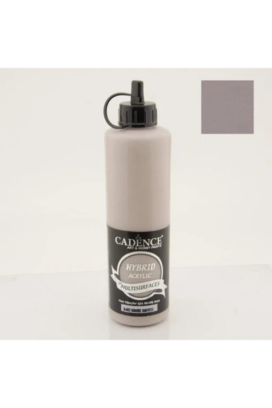 Hybrid Multisurface Boya 500 Ml Renk Seçenekli Ürün ürün görseli 1