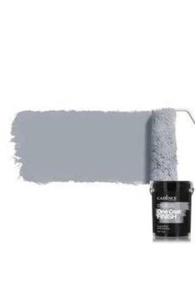 OCF28 Fırtına Akrilik Duvar Boyası - One Coat Finish 2.5LT ürün görseli 1