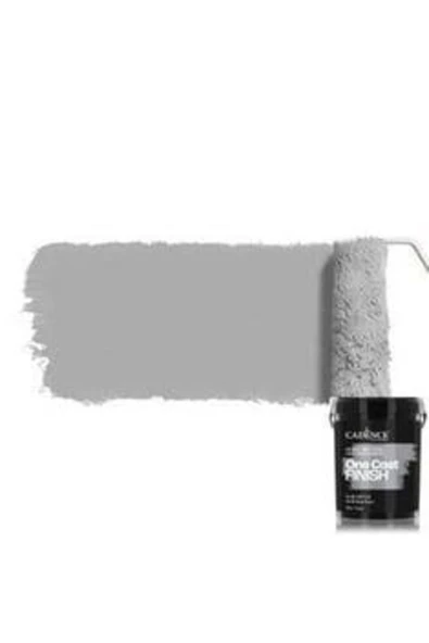 OCF27 Gölge Akrilik Duvar Boyası - One Coat Finish 2.5LT ürün görseli 1
