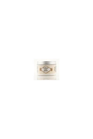 Klasik Rölyef Pasta 150 Ml ürün görseli 1