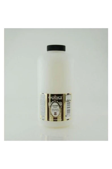Deri Verniği Yarımat 2000ml ürün görseli 1