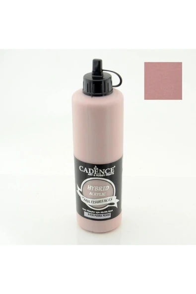 Hybrid Multisurface Boya 500 Ml Renk Seçenekli Ürün ürün görseli 1
