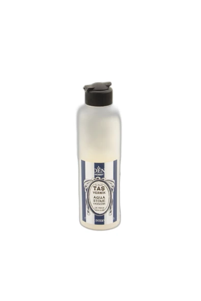 Cadence Taş Vernik 250 Ml ürün görseli 1