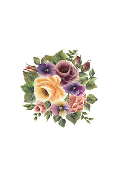 Xl02 35x50 Gülsün Ülkü ürün görseli 1