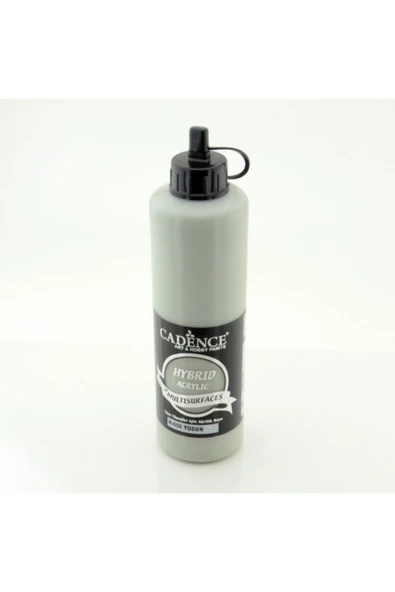 Hybrıd Akr. Multısurfaces H-050 Yosun 500ml ürün görseli 1