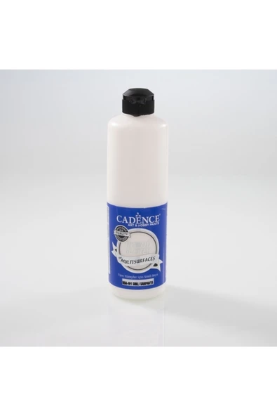 Simli Hsa-101 Şampanya 500ml Multısurface Hybrıd Akr. ürün görseli 1