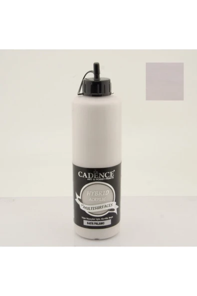 Hybrıd Akr. Multısurfaces H-076 Palamo 500ml ürün görseli 1
