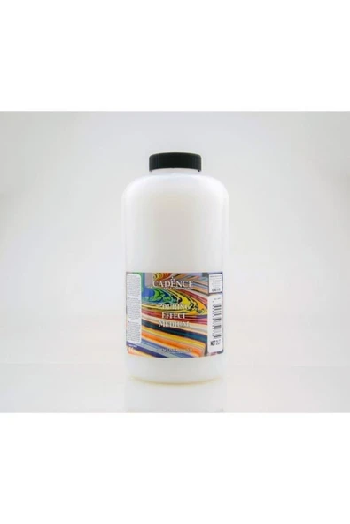 Pourıng Effect Medıum 2000ml ürün görseli 1
