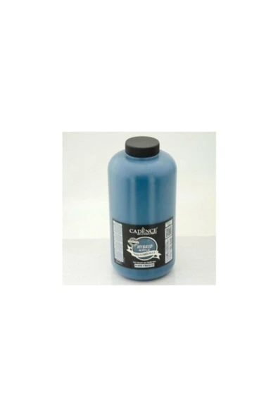 Hybrıd Akr. Multısurfaces H-099 Fresco 2000ml ürün görseli 1